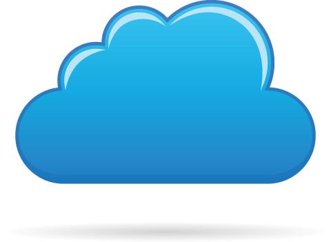 Cloud