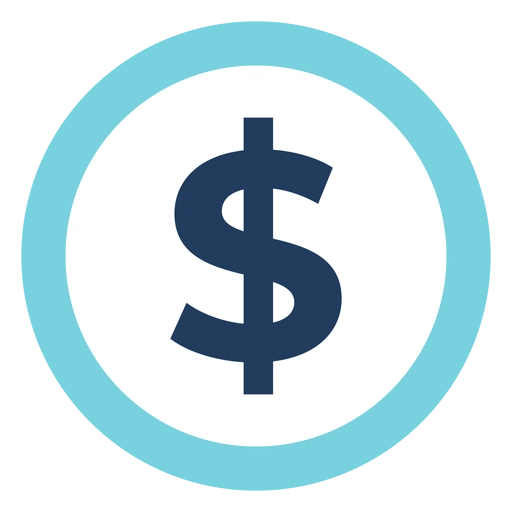 Payments
